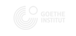 Gothe Institut