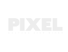 Pixel Magazine