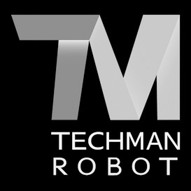 Techman Robot