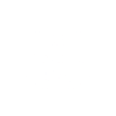 Veganic