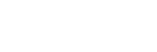 European Union