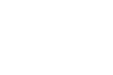 Planetarium - Silesian Science Park