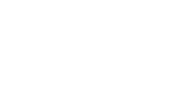 Istituto Italiano di Cultura di Cracovia