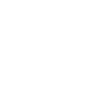 Apteka Designu