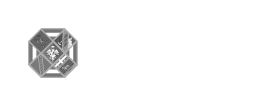 Lazio regione