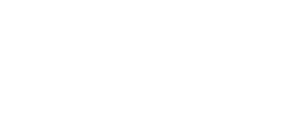 Settimana della Lingua Italiana