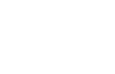 KAWAI