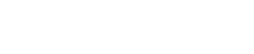 KPO NextGenerationEU