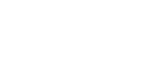 Mediam