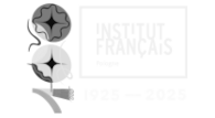 Institut Francais