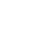 Cervantes Institute