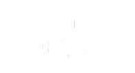 TVP Kultura
