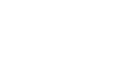 AGH Wydział Humanistyczny 