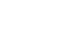 Fotonica