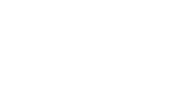 iMAD