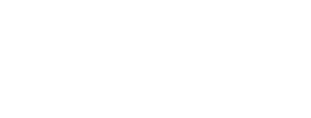 MUTEK
