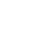 Radio Kraków