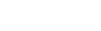 Sharp