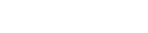 Węgierski Instytut Kultury