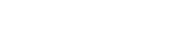 wyborcza.pl