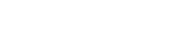 Cricoteka