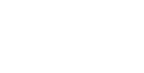 Xsell